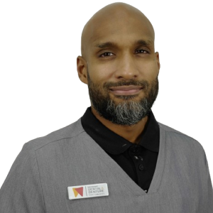 Ian Peiris