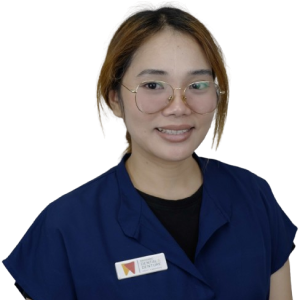 Harvie Sumagaysay