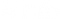 nib-logo